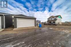 410 Chelsea Key Chestermere