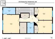 410 Chelsea Key Chestermere