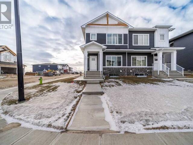 410 Chelsea Key Chestermere