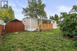 044, 6220 17 Avenue SE Calgary