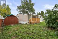 044, 6220 17 Avenue SE Calgary