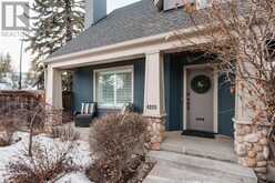 4225 5A Street SW Calgary