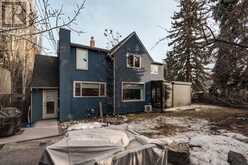 4225 5A Street SW Calgary