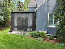 4225 5A Street SW Calgary