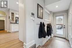 4225 5A Street SW Calgary