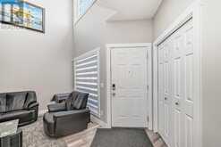 268 west creek Drive Chestermere