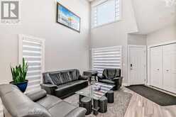 268 west creek Drive Chestermere