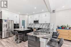 268 west creek Drive Chestermere