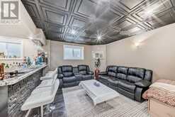 268 west creek Drive Chestermere