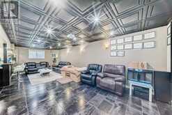 268 west creek Drive Chestermere