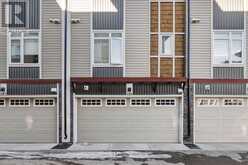 289 Skyview Ranch Road NE Calgary