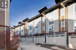 289 Skyview Ranch Road NE Calgary