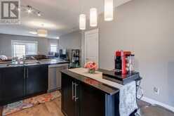 289 Skyview Ranch Road NE Calgary