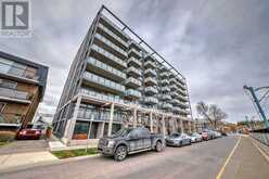 903, 327 9A Street NW Calgary