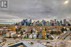 903, 327 9A Street NW Calgary