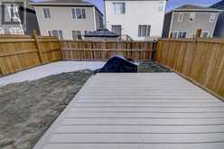 840 Windrow Green SW Airdrie