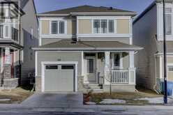 840 Windrow Green SW Airdrie