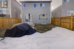 840 Windrow Green SW Airdrie