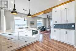 378035 Tiki Ranch Place W Okotoks