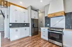 378035 Tiki Ranch Place W Okotoks