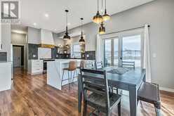 378035 Tiki Ranch Place W Okotoks