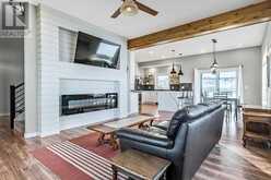 378035 Tiki Ranch Place W Okotoks