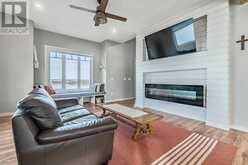 378035 Tiki Ranch Place W Okotoks