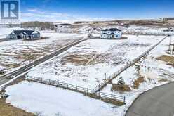 378035 Tiki Ranch Place W Okotoks