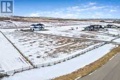 378035 Tiki Ranch Place W Okotoks