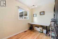 2336 Paliswood Road SW Calgary