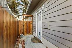 2336 Paliswood Road SW Calgary