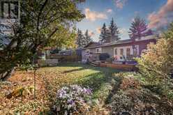 2336 Paliswood Road SW Calgary