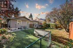 2336 Paliswood Road SW Calgary