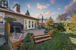 2336 Paliswood Road SW Calgary