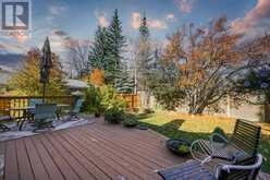 2336 Paliswood Road SW Calgary