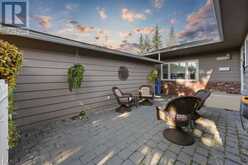 2336 Paliswood Road SW Calgary