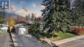 2336 Paliswood Road SW Calgary