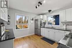 2336 Paliswood Road SW Calgary