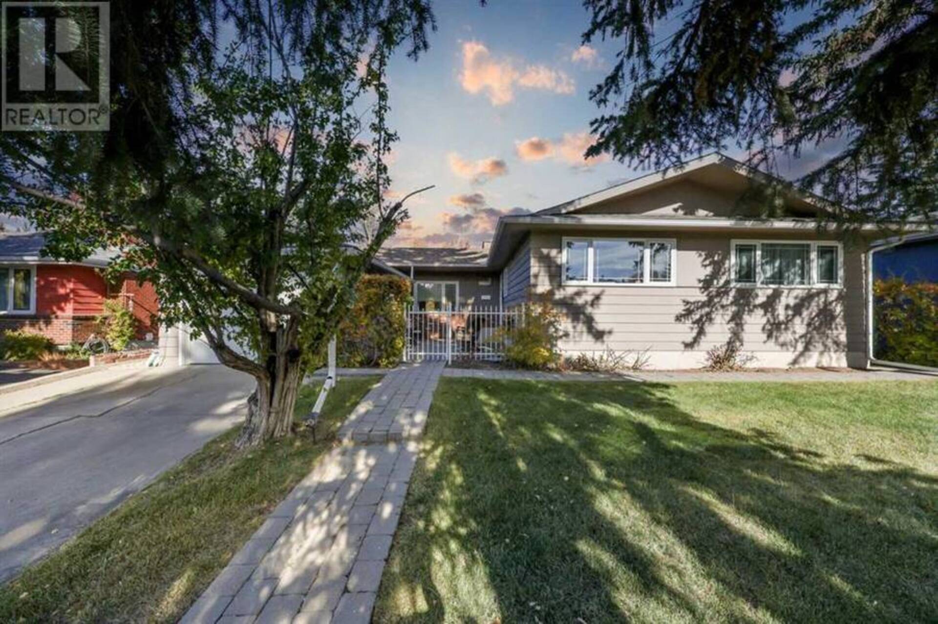 2336 Paliswood Road SW Calgary