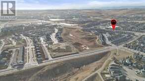 1002, 881 Sage Valley Boulevard NW Calgary