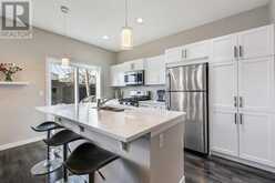 1002, 881 Sage Valley Boulevard NW Calgary