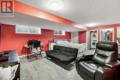 1002, 881 Sage Valley Boulevard NW Calgary