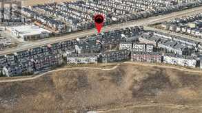 1002, 881 Sage Valley Boulevard NW Calgary