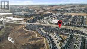 1002, 881 Sage Valley Boulevard NW Calgary