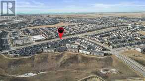 1002, 881 Sage Valley Boulevard NW Calgary