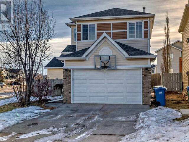 1 Royal Elm Way NW Calgary Alberta