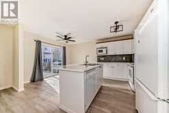 1 Royal Elm Way NW Calgary