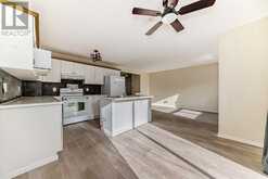 1 Royal Elm Way NW Calgary