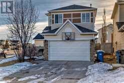 1 Royal Elm Way NW Calgary