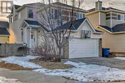 1 Royal Elm Way NW Calgary